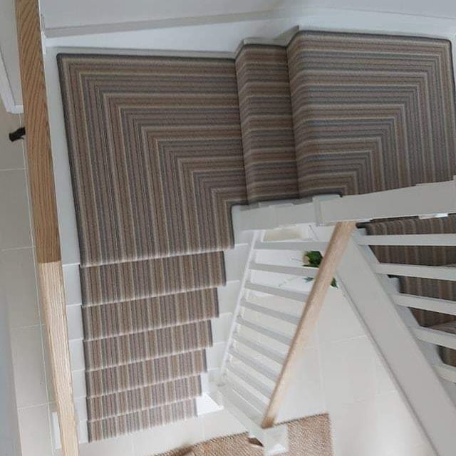 EYCarpets's tweet photo. Beautiful home, beautiful finish to a beautiful stair case.

#flooring #interiordesign #homedecor #design #floor #renovation #carpet #construction #flooringideas #floors #home #vinyl #woodflooring #hardwood #homedesign #decor #homeimprovement #laminateflooring #vinylflooring https://t.co/3Tc9nJlju9