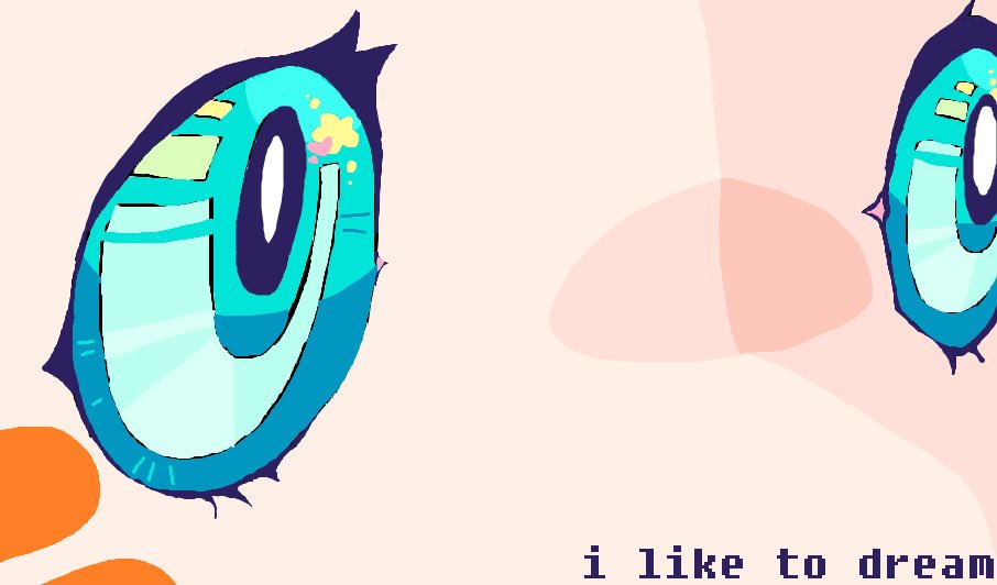 cuptoast tweet picture