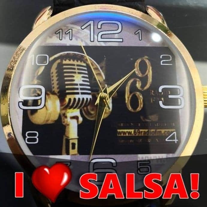 69radiofm's tweet photo. En https://t.co/Njc6M7ZVap se programa SOLO BUENA SALSA de todos los tiempos, con todos los ritmos. Nuestra programacion es única y espectacular. Escúchanos para que nos compares. Descarga nuestra APP GRATIS en https://t.co/BkILXZnPJp https://t.co/faOKQoPhlN