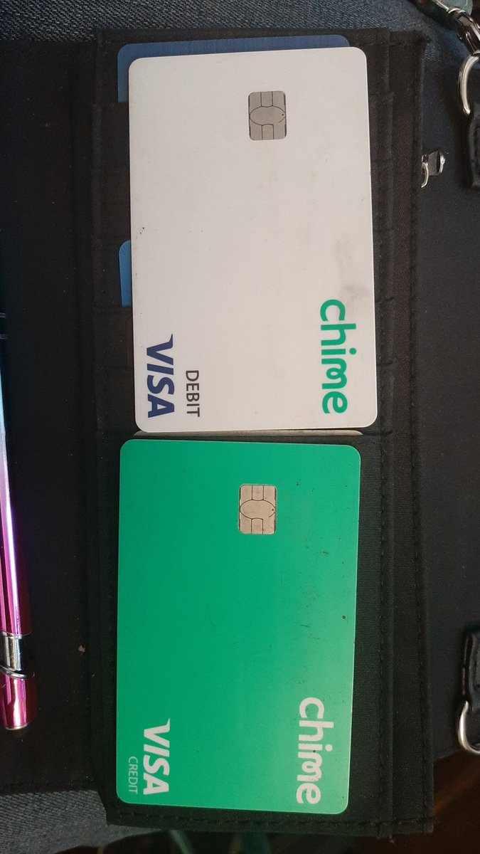 NippertHuraina's tweet photo. @Chime #ChimeInTheWild #Chime #PickMePlease https://t.co/LoMDxgjB23