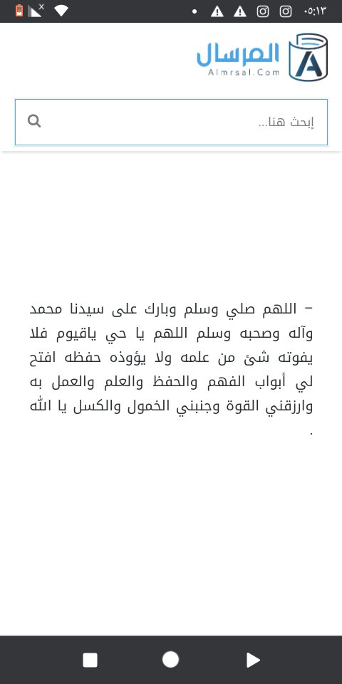 Nady65248174's tweet photo. https://t.co/e8QoQIauDq