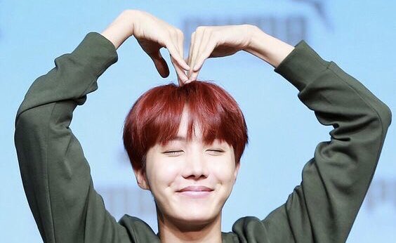 tiny hobi tweet media