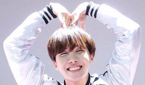 tiny hobi tweet media