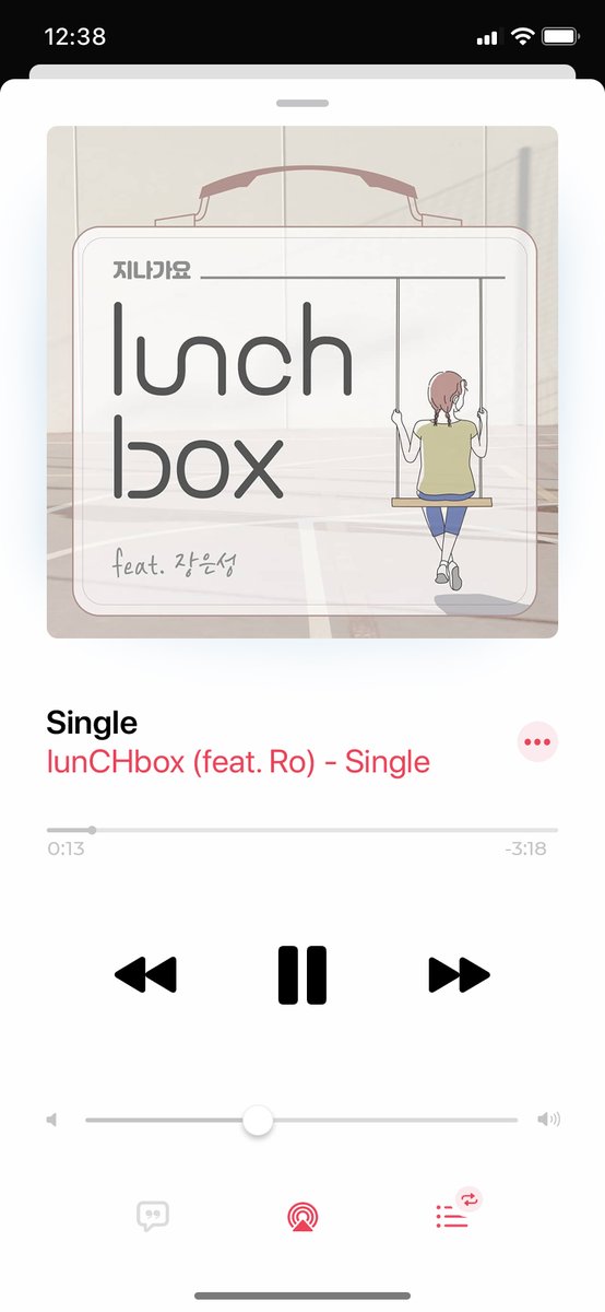 vericrazy_'s tweet photo. ❛ 𝐋𝐞𝐭'𝐬 𝐬𝐡𝐨𝐰 𝐰𝐡𝐨 𝐰𝐞 𝐚𝐫𝐞 ! ( % ) verıcrαzч song updαte : dα̈mon's choıce. | #LetsStream365 #LunchWithRo

 [#DM_Playlist] Y para finalizar, creo que esta canción tiene mucha magia, de otra forma no se como hace para quedarse en mi mente todo el día, just stream! https://t.co/EMNbLJcucY