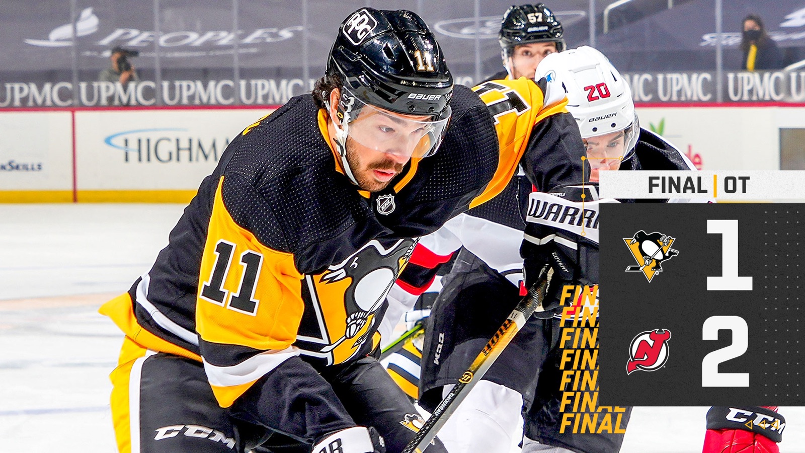 Вегас голден найтс питтсбург пингвинз 21 января. Питтсбург пингвинз евгений малкин 2022. Чикаго блэкхоукс - нью-йорк айлендерс. Вегас голден найтс питтсбург пингвинз 21 января. Хк питтсбург пингвинз 2022.