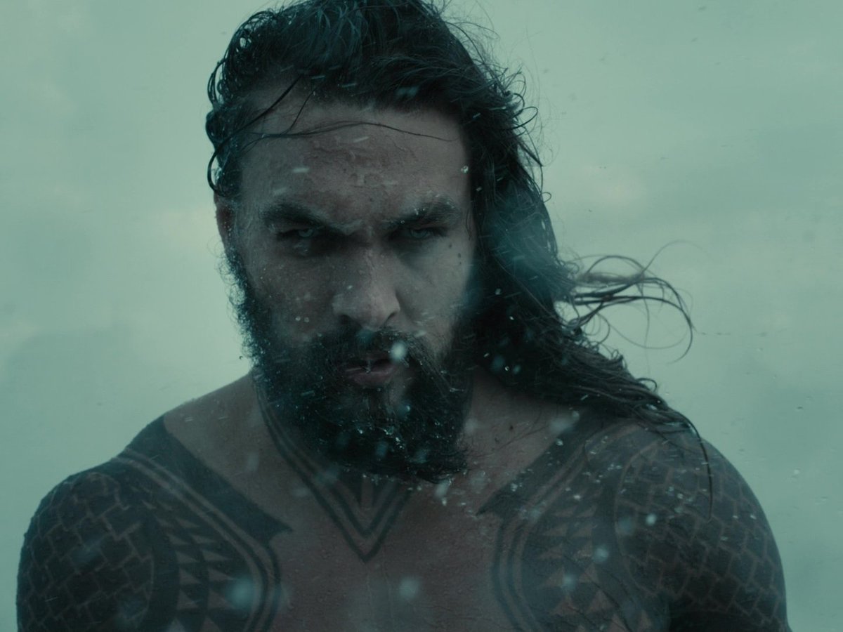 iamabhi420's tweet photo. GODS #snydercut #justiceleague #dccomics #batman #superman #dc #wonderwoman #zacksnyder #dceu #releasethesnydercut #aquaman #dcuniverse #manofsteel #henrycavill #cyborg #zacksnydersjusticeleague #thebatman #benaffleck #flash #dcextendeduniverse #batmanvsuperman #theflash #DCFact https://t.co/Qzq0LVlGdU