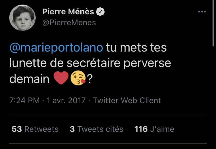 Baptiste Binet tweet media