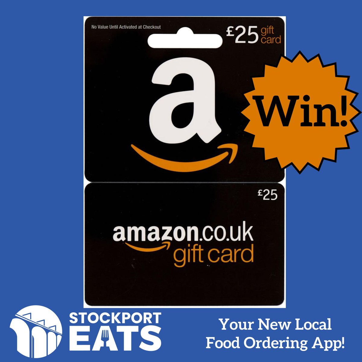 Stockport Eats (stockporteats) Twitter