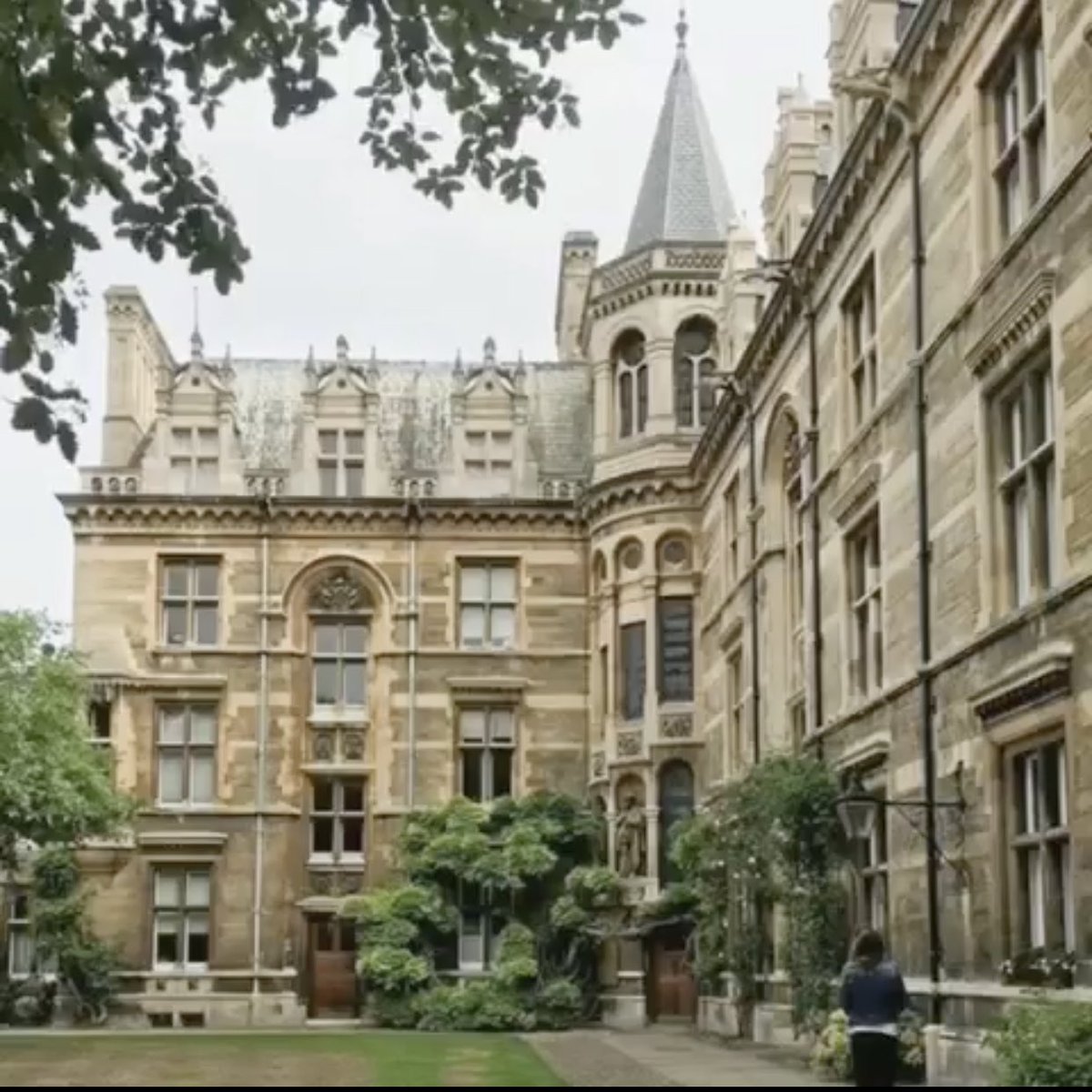 harry furrows his eyebrows in bewilderment at first, and then he looks in the direction the vampire points.

their eyes lock for just a second, and louis’ widen in fear and harry’s narrow in interest, plush lips parting in a teasing smirk and Louis knows, he knows he’s screwed.