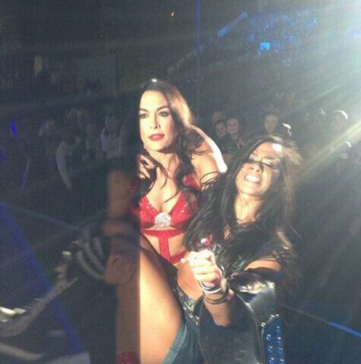 I have a new jobber to add to the collection!