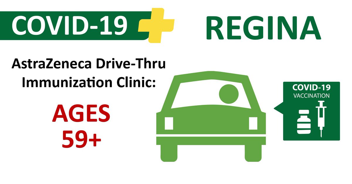 Saskatchewan Health Authority tweet media