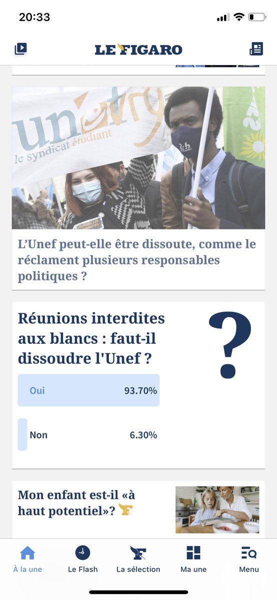 hervedrieu's tweet photo. Sondage !!! https://t.co/i56lMvpOr1