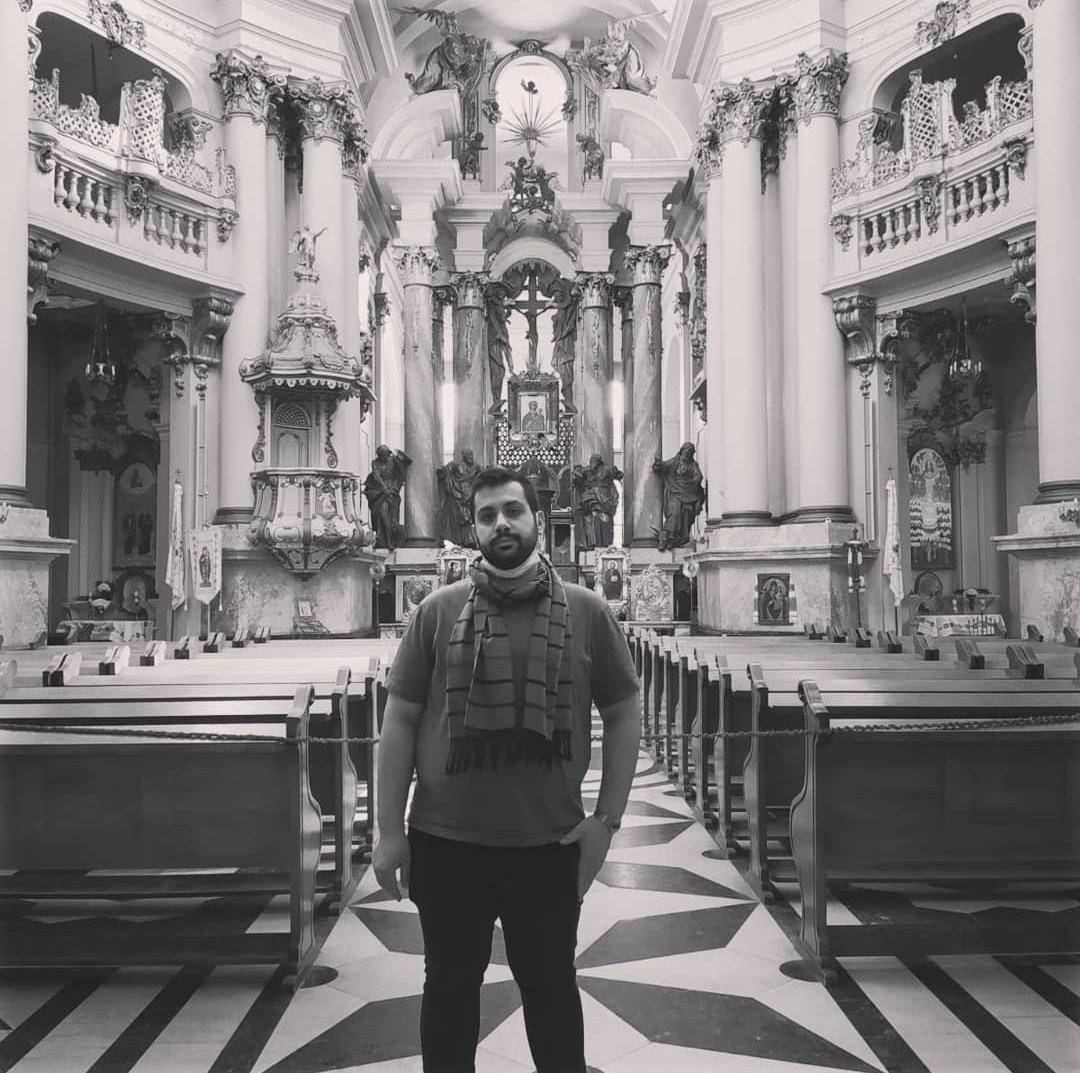 Dürüstlük, sadakat, vefa çok pahalı hediyelerdir.