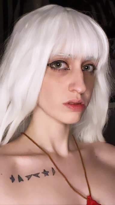 I JUST REALIZED I NEVER DID POST GRIFFITH??,!!?!? Here ⚔️🩸⛓ https://t.co/WAl6ejgbBb<a href="/tag/femboy"class="tags"><span>#femboy</span></a>