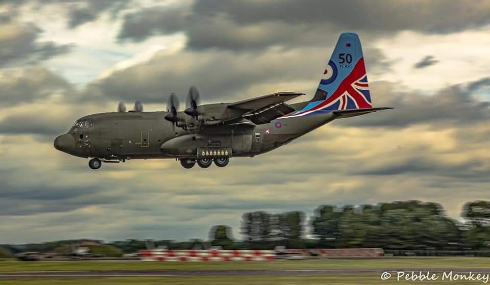 MarkbBentley's tweet photo. #C130 #Notlongleft https://t.co/kSrPYLg6Wv