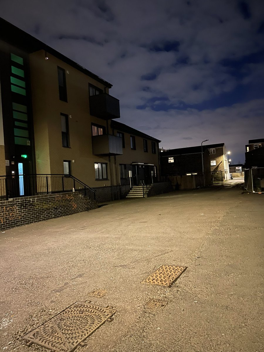 Chad Phillips tweet media