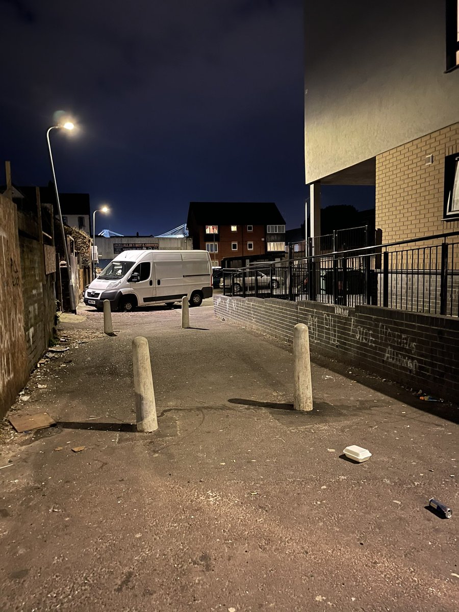 Chad Phillips tweet media