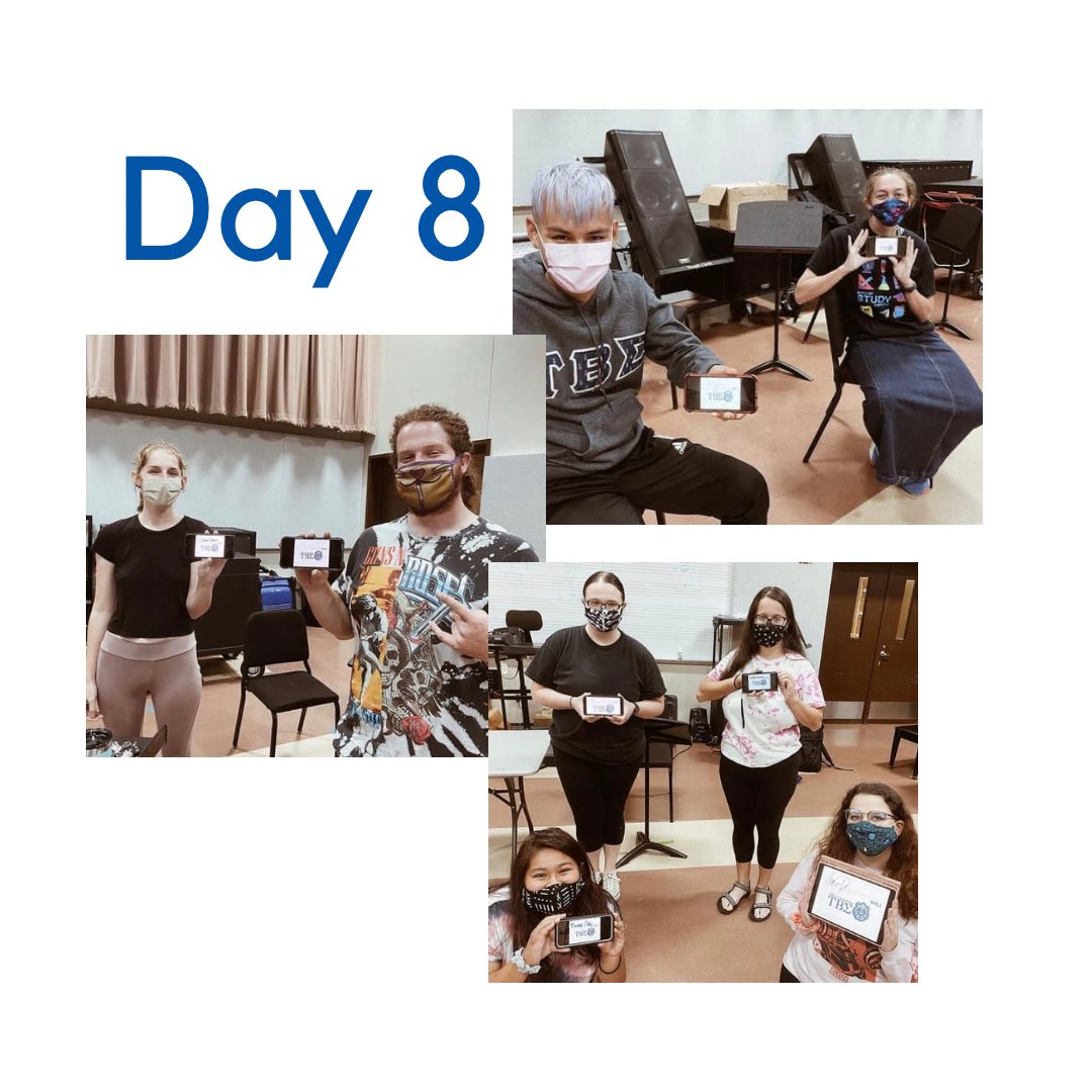 TBS_AY's tweet photo. 🤍💙Day 8: Take a Stand for TBS🤍💙
At the start of the year, the sisters went over the morals of our organization and how we can “Take a Stand” and may we continue to do so🤩
#TBΣ #AY #MLITB
#Celebrate75 #TBSigmaFoundersDay #4Gr8rBands #TBSigma75 #13DaysOfTBS https://t.co/8ZAJzYgHpL