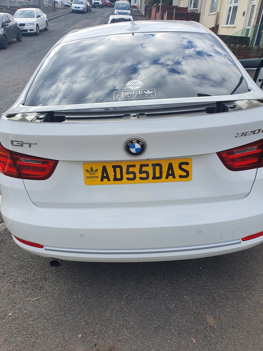 adidas cringe tweet media