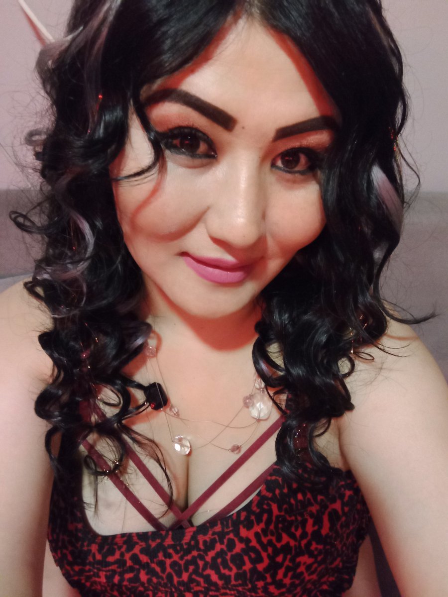 #konyabayan #KonyaEskort #konyazafer 05528773039