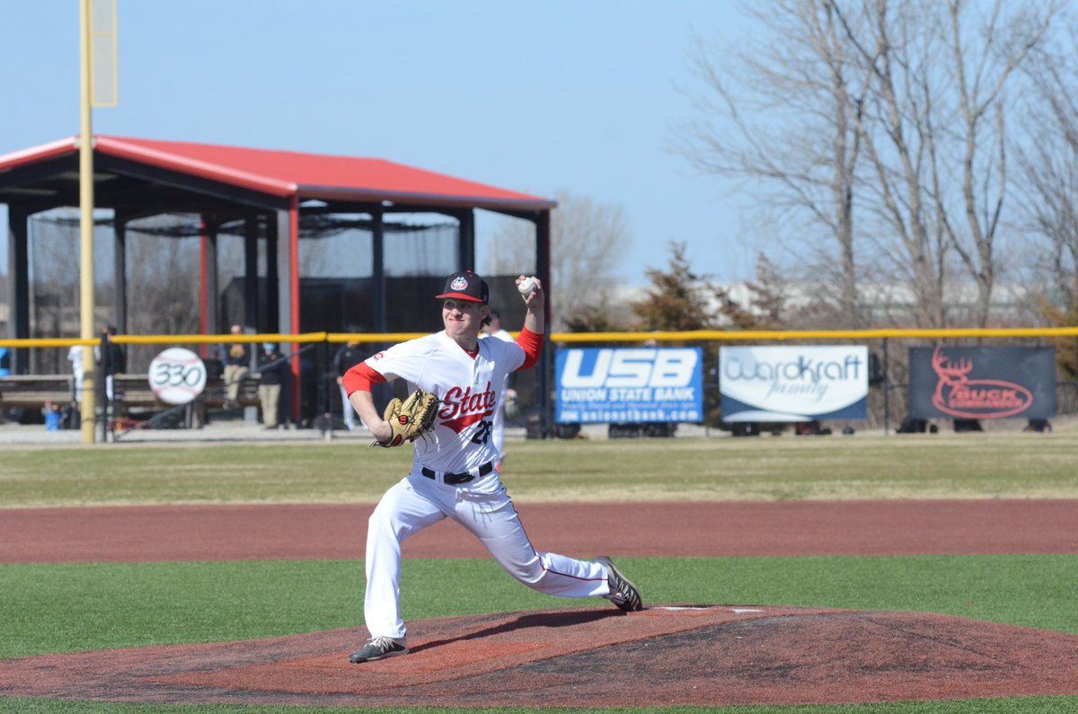 Menasha Macs on Twitter "Congratulations Jack!…