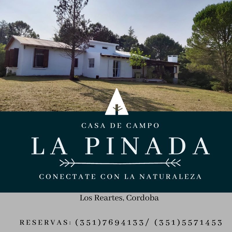 pinada_la's tweet photo. $0 cuesta compartir este emprendimiento que tanto nos costó llegar 🥲 https://t.co/XzsNMBlEx9