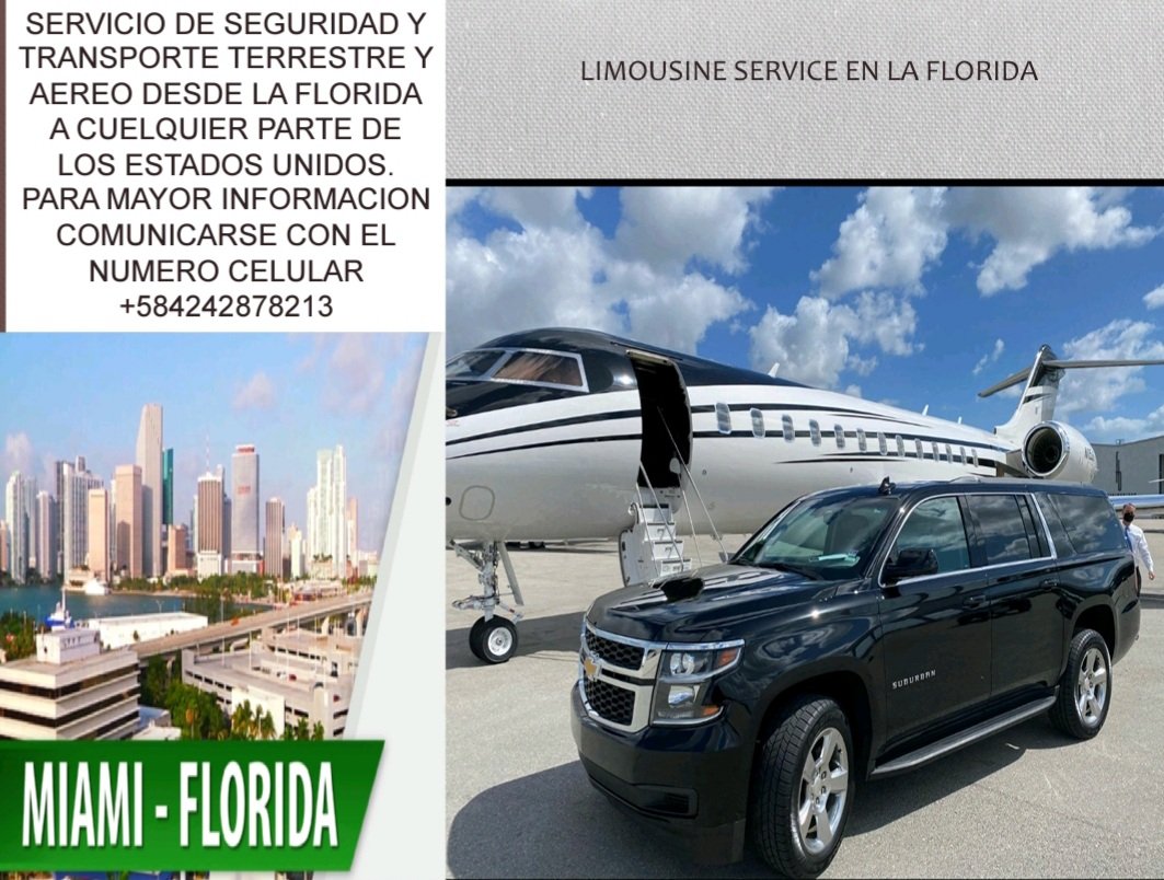 Alfredoacosta46's tweet photo. Saludos. Estoy a sus ordenes desde Venezuela. Profesionales brindamos estas asesorías. https://t.co/KpI14rb1kQ