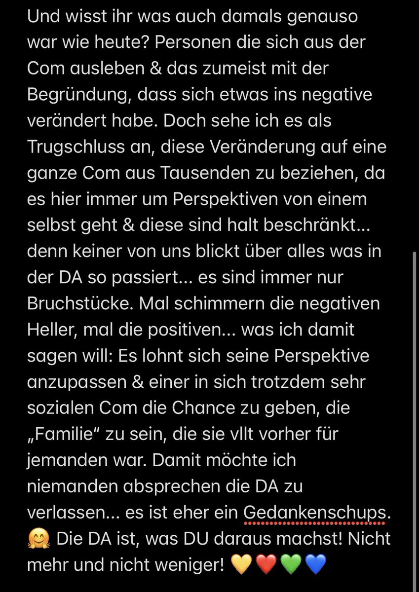 dagilp_lbh 🐨🫶 tweet media