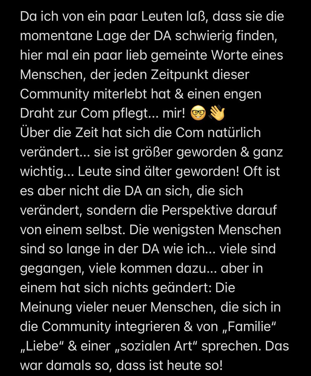 dagilp_lbh 🐨🫶 tweet media
