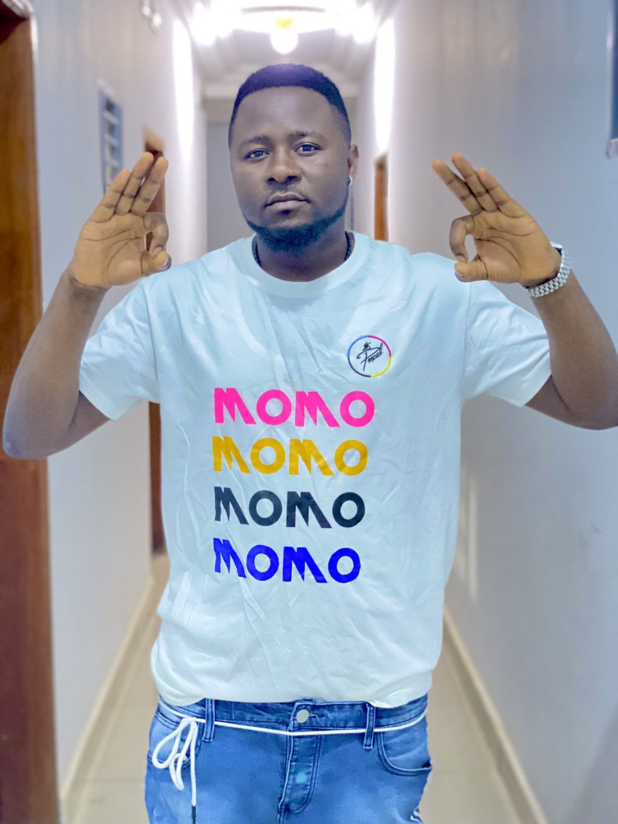 PASCAL_YK's tweet photo. Thank you for loving me for who I am π€ππππ€ππΎββοΈ.
#pikin4sunπ #Chefbambeh https://t.co/lpnNax4LuV
