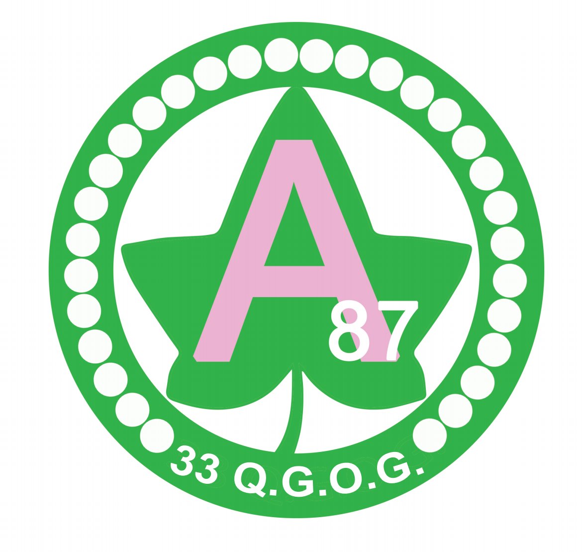 clnfairfax's tweet image. Today I was initiated 34 years ago at the Alpha chapter, Howard University, with 32 other women who are my sisters for life. Through it all, we have remained confidantes. Missing one who is beyond that wall. God bless Alpha Kappa Alpha. Spring 1987! #UppermostHouse #20