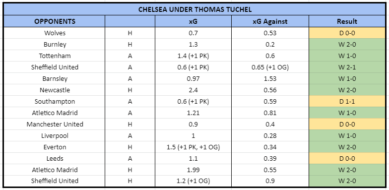 ExBxS9PVEAE99T1?format=png&name=large