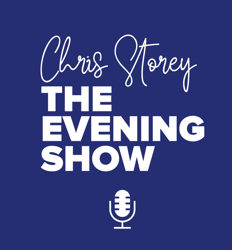 Radio Rewind tweet media