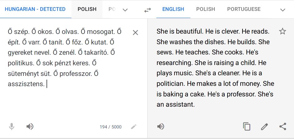 Andrea | Devrelius tweet media