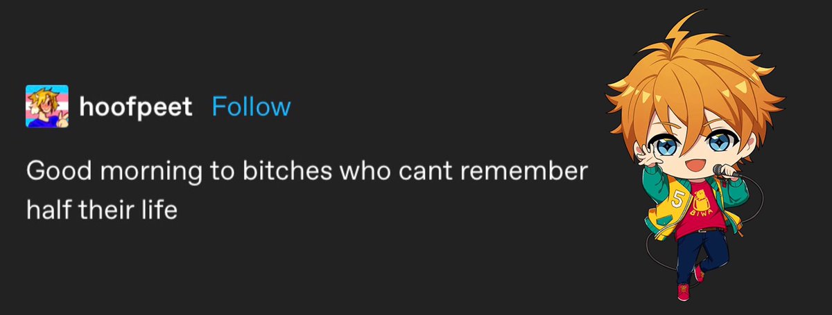 𝗝𝗔𝗦𝗣𝗘𝗥 ‼️🎆🔮 tweet media