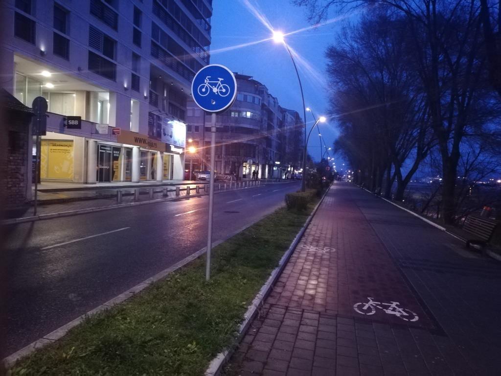 Kraljevacke's tweet image. #Nedelja zavrešena sa preko#150 #novozaraženih #dnevno Kraljevo:kraljevackenovosti.com/nedelja-zavrse…