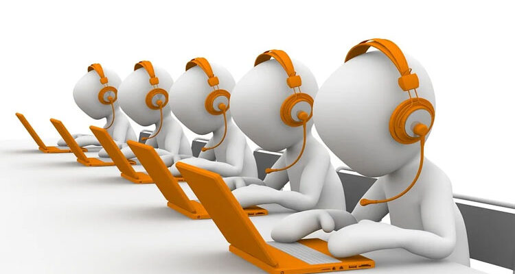 TecWic's tweet photo. The establishment of a #callcenter can be very profitable for a variety of companies who want to automate their service stations and #callcenterservices.
Itโs not easy to operate a call center. You must carefully plan it, Read here https://t.co/4DTR7olyOt
#callcenterlicense https://t.co/OeQFNozRCE