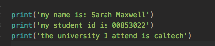 e2py0's tweet photo. @pinkcI0uds Here you go :) 
this is the code you need :) 
and the output is also shown https://t.co/Uufe6rGDVW