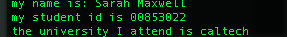 e2py0's tweet photo. @pinkcI0uds Here you go :) 
this is the code you need :) 
and the output is also shown https://t.co/Uufe6rGDVW