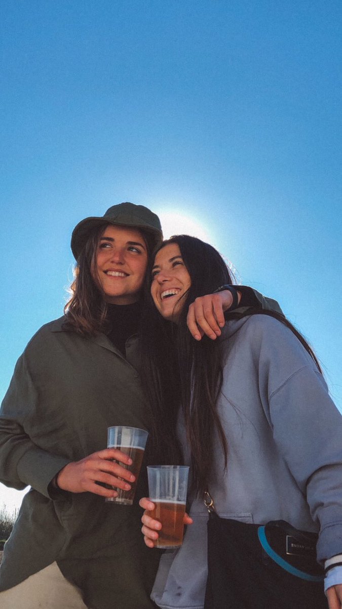 un poco de ayer 🌞🌞🌞