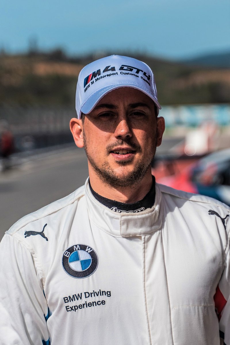 DTMTrophy tweet media