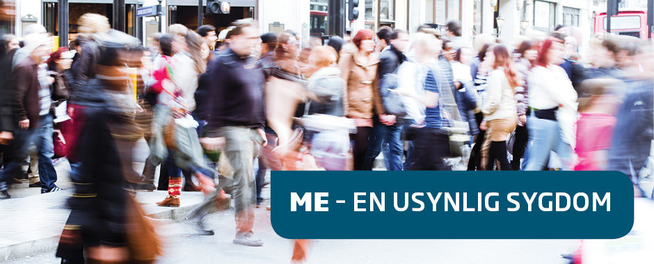 LeneCch's tweet photo. Har du hørt om ME og Post Exertional Malaise (PEM)..?
PEM er anstrengelsesudløst  forværring, som kommer efter selv mindre aktivitet - og PEM er kardinaltegn for den alvorlige sygdom #MyalgicEncephalomyelitis (ME).
Info om ME og PEM: https://t.co/DF42LY2GmI
#træning #udmattelse https://t.co/h9Vr1qnRZO