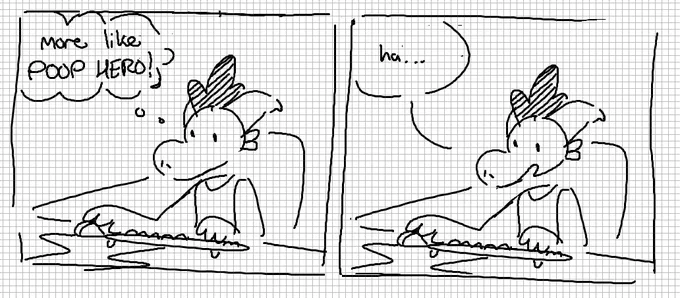 im so sorry 