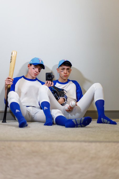 Pitcher ⚾️ https://t.co/2wctBvBKts