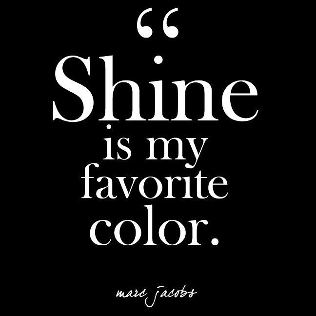 LuciRaynbow's tweet photo. Fits me so well. https://t.co/rAVHCHph5n