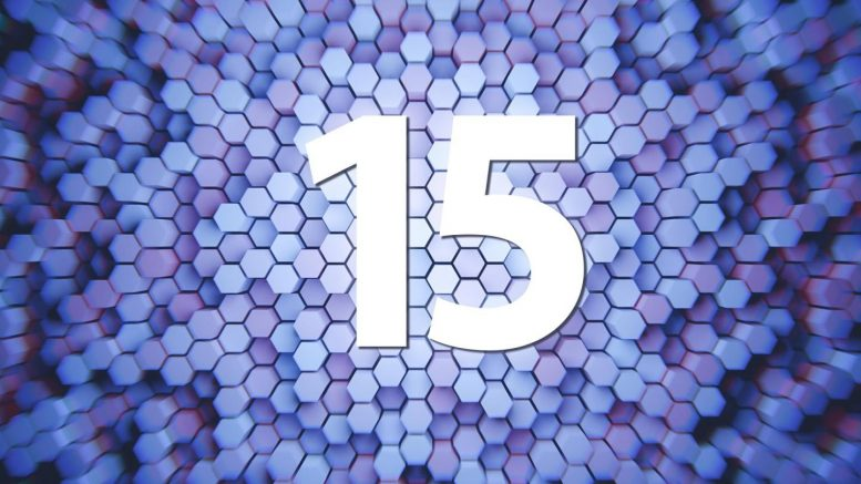 etornosinza's tweet photo. Hoy Twitter cumple 15 años!
Sobre las 21:50 del 21/03/2005 @jack publicó el primer tuit de la historia "Just setting up my twttr"
Aquí puedes verlo https://t.co/2SMY3BPWxF
¿Repasamos un poco su historia?
#SmartTwitter
#Twitter15años https://t.co/Su3jtzJ8wN