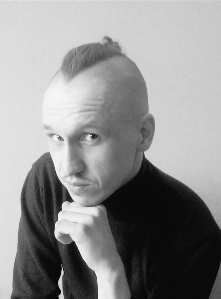 AlexFox23905570's tweet photo. Пусть будет так как будет, так даже интереснее! ALEX🦊FOX© https://t.co/lM4TAxQ1Zs