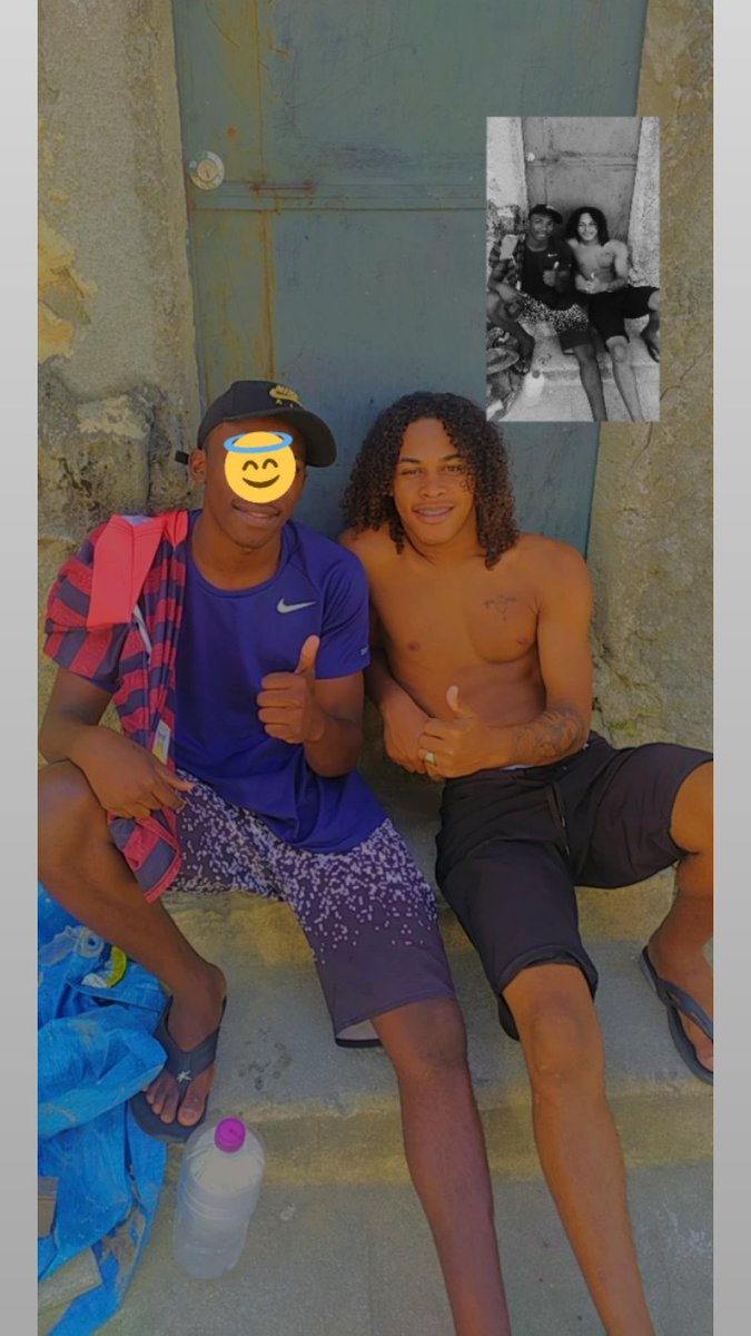 🔐🥋👈 <a href="/McgnTrem/">protegido por Deus br.</a>