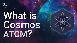 BytecoinBiz's tweet photo. “Cosmos can thus support a wide variety of currencies and scripting languages like those found in Bitcoin, Ethereum, ZeroCash, CryptoNote, and more.” 

https://t.co/PZAe3ae93f
#bytecoin #business #blockchain #IT2020 https://t.co/FmQzPfoKMQ