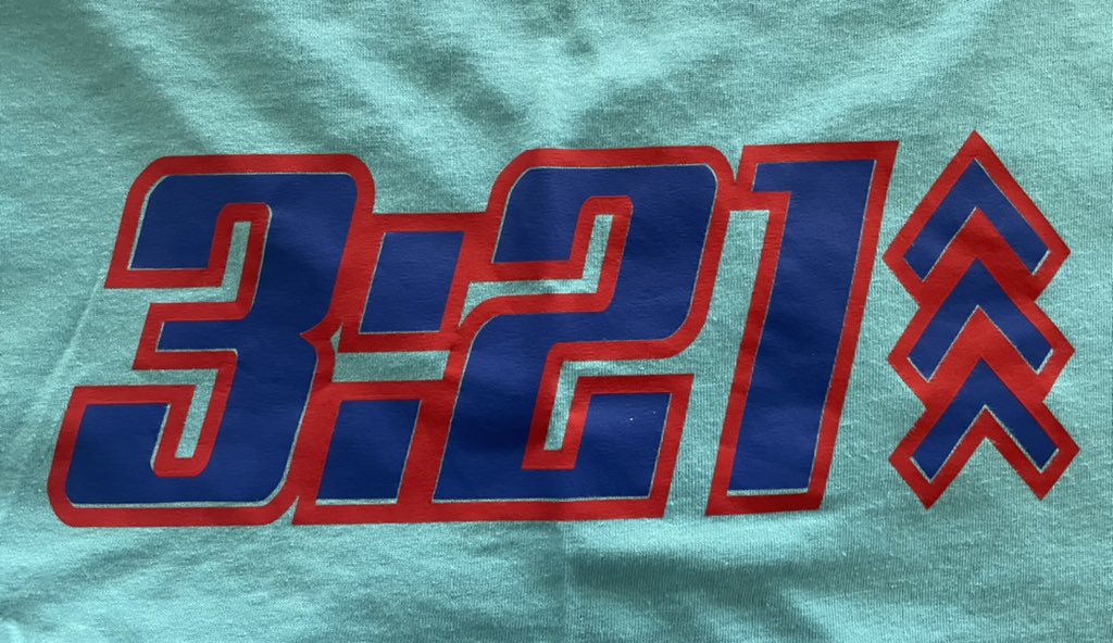 Today is World Down Syndrome Day 💙💕💙💕. 💙 💕💙💕💙💕
Thank you God for providing me the privilege of teaching and learning from some of your awesome young men and women through the years! Looking forward to continuing our journey together! #1blessedteacher/cousin/aunt/friend